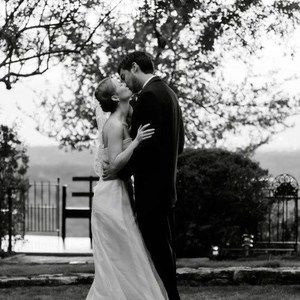 Meet your Posher, Benjamin